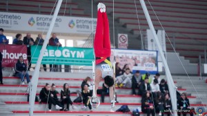 serie a2 ph simone ferraro sfa00235 copia